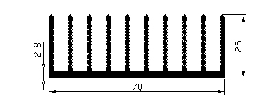 QL-7004