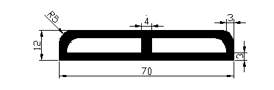 QL-7006
