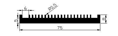 QL-7019