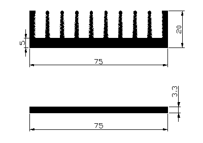 QL-7021