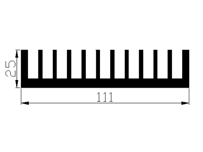 QL-11002