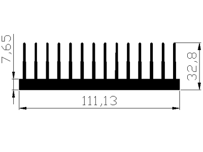 QL-11003
