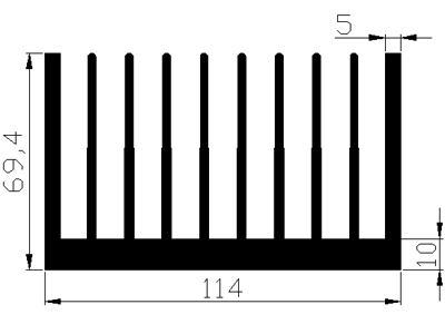 QL-11004
