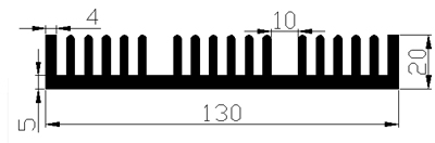 QL-13001