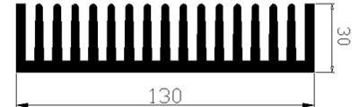 QL-13002