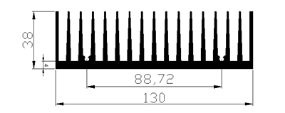 QL-13003