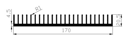 QL-17002