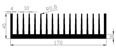 QL-17003