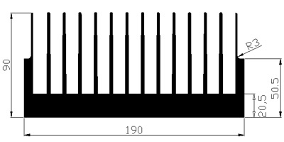 QL-19003