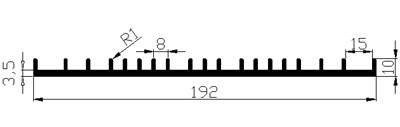 QL-19004