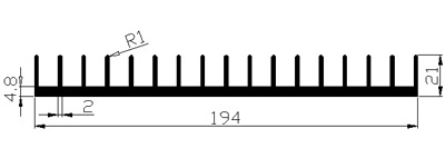 QL-19005
