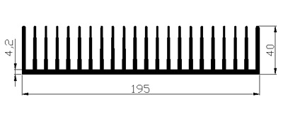 QL-19006