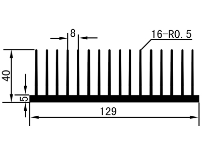QL-12047
