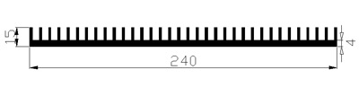 QL-24001