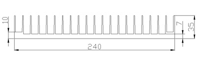 QL-24002