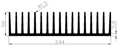 QL-24003
