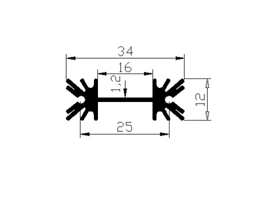 QL-3018