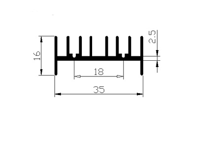 QL-3030