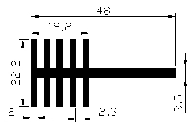QL-4008