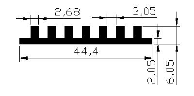 QL-4021