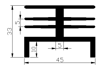 QL-4022