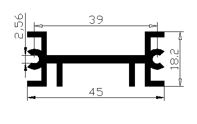 QL-4023