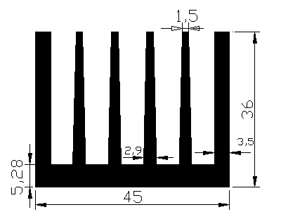 QL-4024