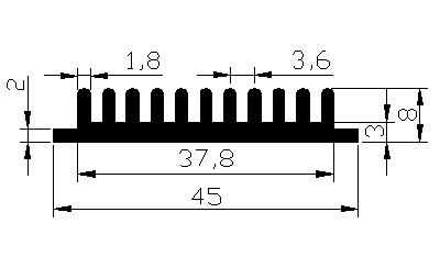 QL-4025