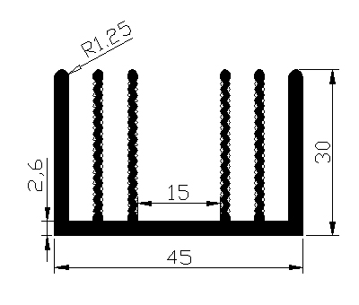 QL-4027