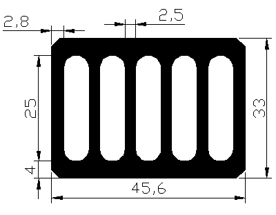 QL-4028