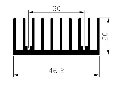 QL-4029