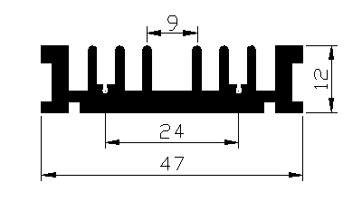 QL-4030
