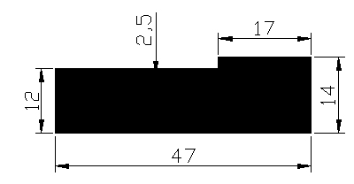QL-4031